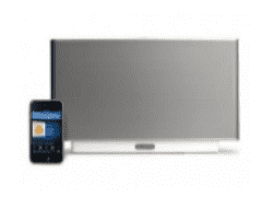 Sonos PLAY:5 (ZonePlayer S5 EU) - ������ ������ 2009 ����