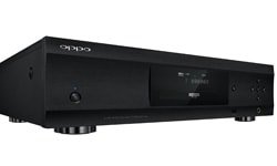 ������ Blu-Ray �������������