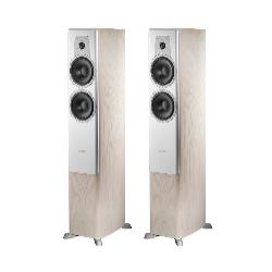 ��������� �������� Dynaudio Contour 30 �� �������� ����
