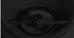 ��������� � ������ ������������ ��������