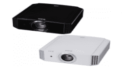 ������ ��������� 2012 ����