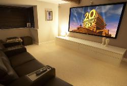 ���������� � �������� ����������