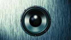 ���������� ��������