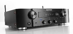��������� Marantz PM7000N: ���������� ��� �������������
