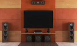 �������������� ��������� ���������� - ��� ������ ��������� � ����������