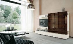 ����������� �������� ����������