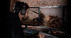 �������� Audeze Mobius: ���������� ����������� �������