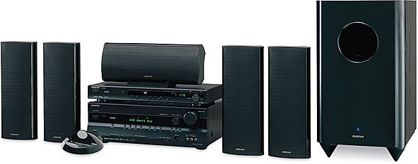 ��������� �������� �����������