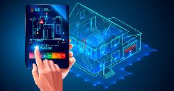 ��������� ������������ ����������: � ������� ������� (����� 1)