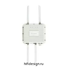 ������������ ����� ������� pakedge wx-1-o