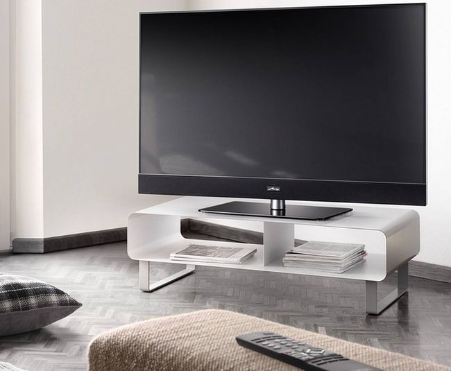 ���������� Metz Micos ���� ����� �����������