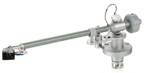 ��� ��������� ������ � ��������� ��������