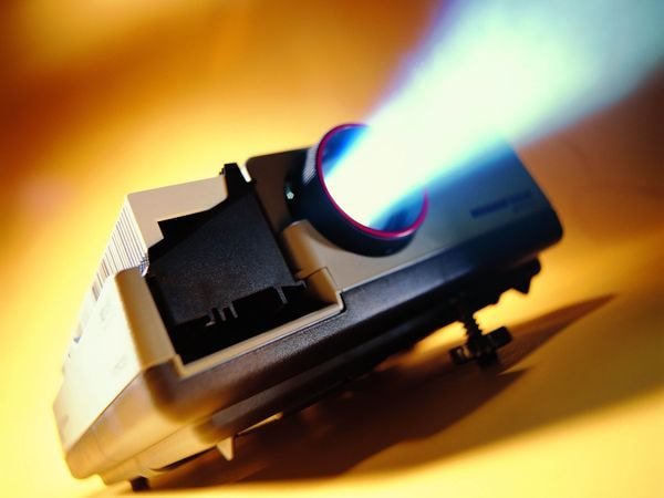 ��� ������� �������� ��� ��������� ����������