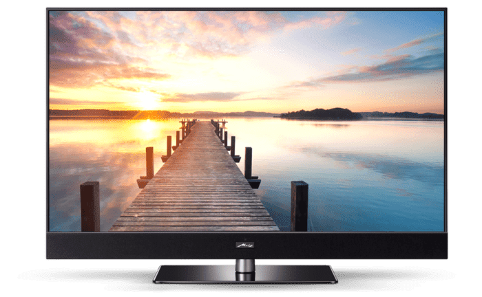 ���������� Metz Micos ���� ����� �����������