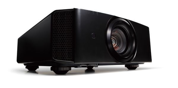 ����� ���������� ��� ��������� ����������